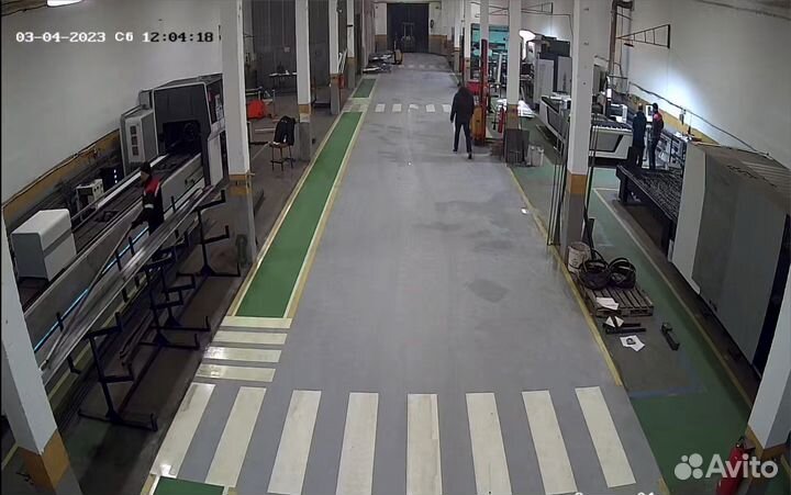 Изготовление деталей из листовго металла