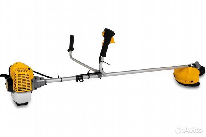 Аренда электроинструментов