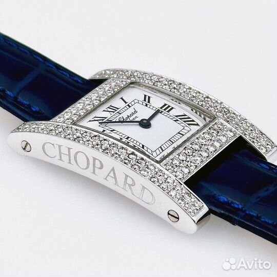 Chopard Your Hour 11/7405 AfterMarket