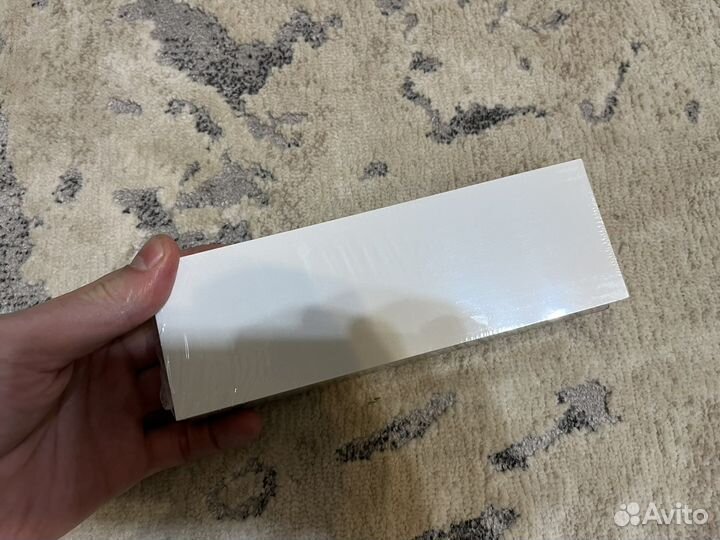 Водный камень точильный