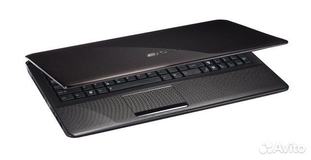 Ноутбук Asus K42Jc