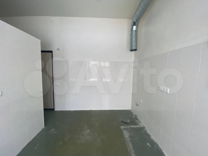 Производство, 82 м²