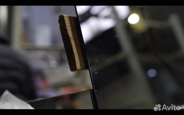 Раздвижные стеклянные двери