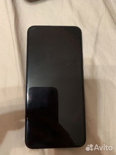 HONOR 9X, 4/128 ГБ