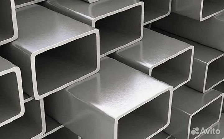 Уголок металлический 75х75х6