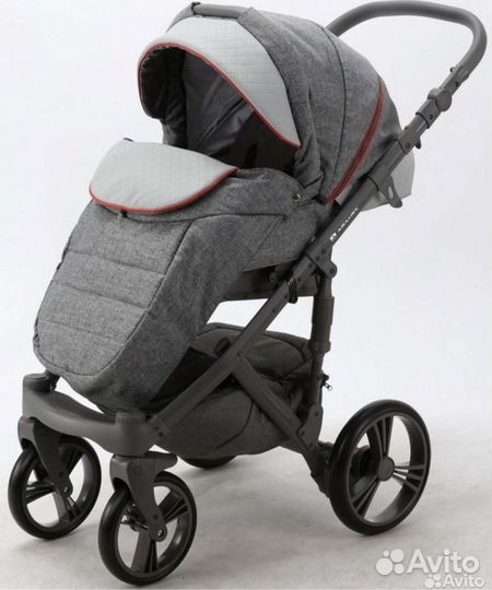 Adamex encore 2 v 1 / как новая