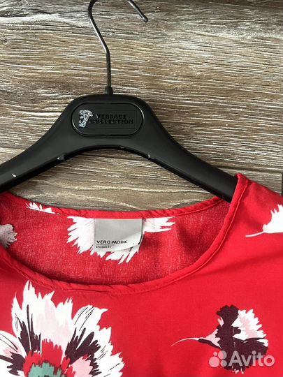 Топ оригинал 42-44
