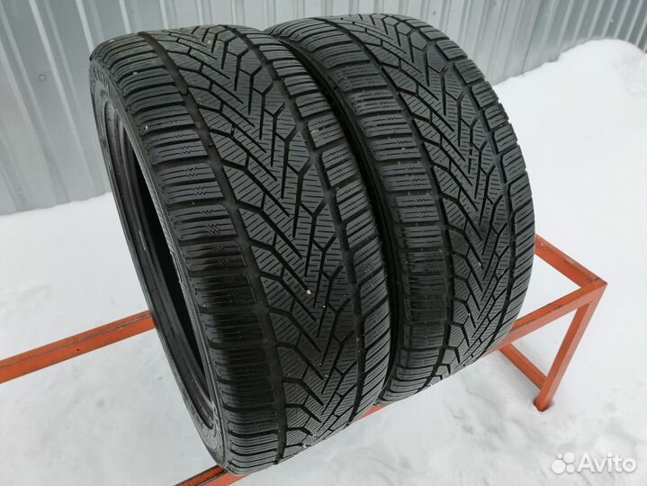 Semperit Speed Grip 2 225/45 R17 91H