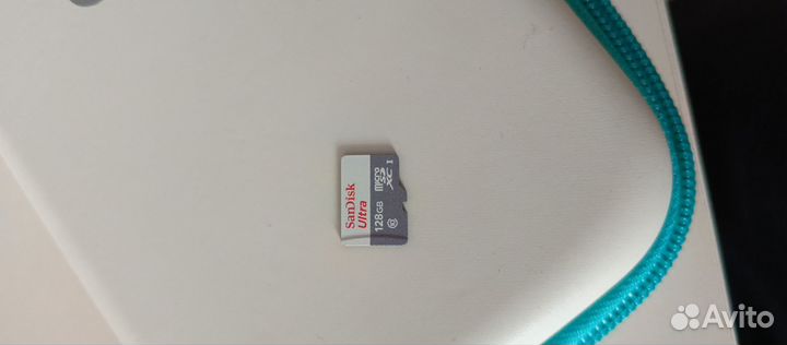 Портативная игровая приставка nintendo switch lite