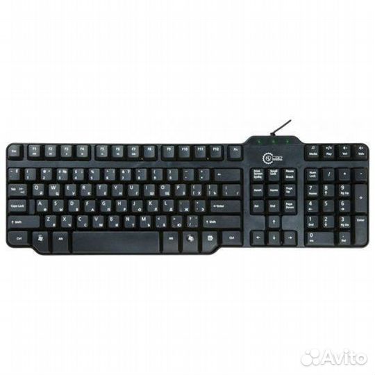 Клавиатура