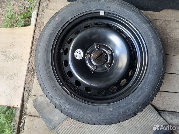 Полка багажника renault megane 3