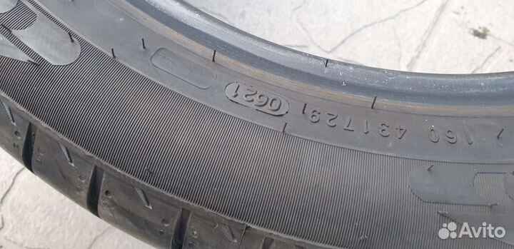 Nokian Tyres Nordman SZ2 215/50 R17 95W