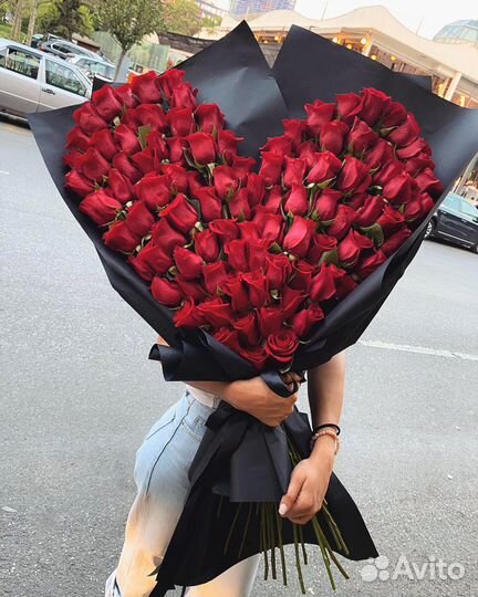 Розы 25 Роза 31 Роза 51 Роза 101 Ароматные Розы