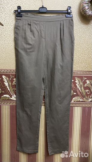 Брюки,Италия,OVS