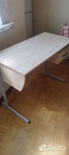 Продам парту,осанка-мини''
