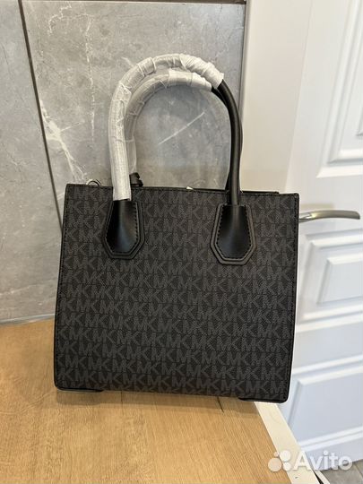 Сумка Michael Kors. Оригинал