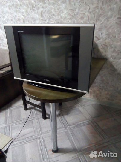 Продам телевизор