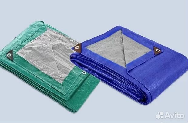 Банер.Тент Тарпаулин. Укрывной материал