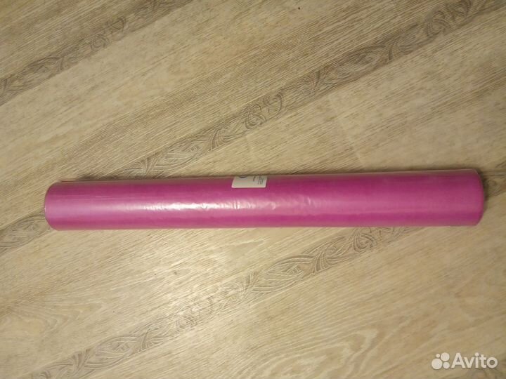 Фетр декоративный, рулон