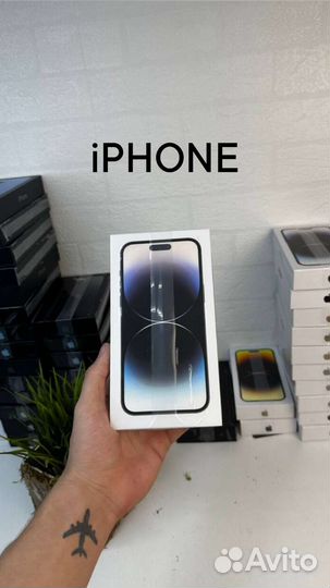 Выкуп iPhone ремонт