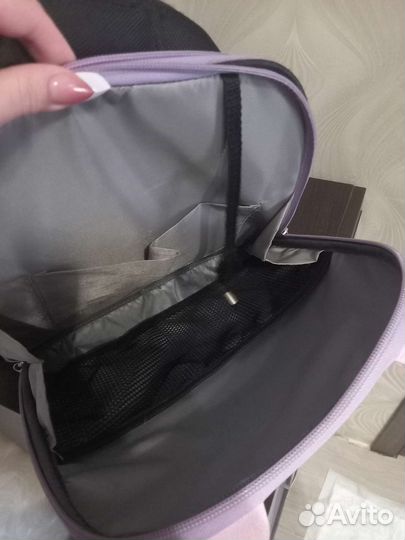 Продам школьный рюкзак