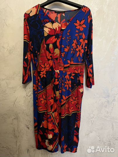 Платье betty barclay