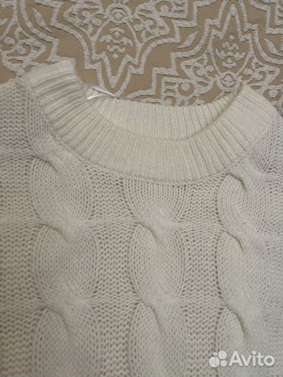 Свитер женский твое