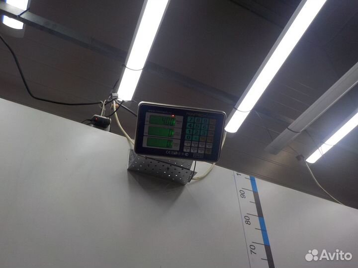 Б/У Б/У Вентилятор радиатора Geely Tugella I