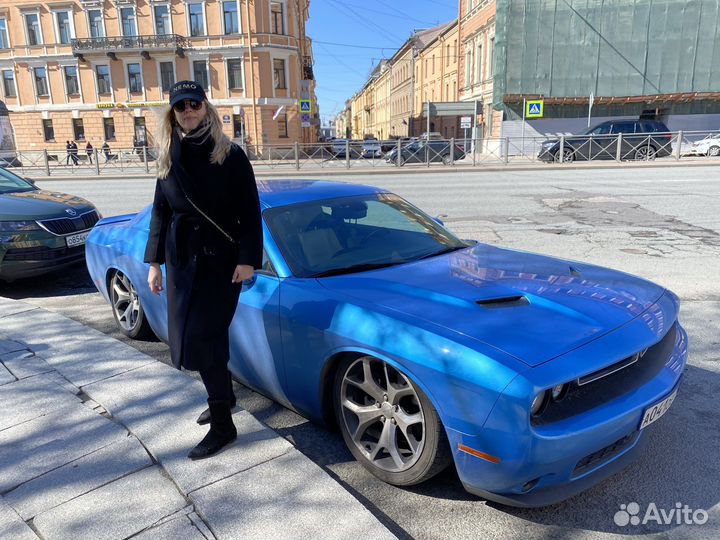 Отмена штрафов мади, гибдд. Адвокат, юрист