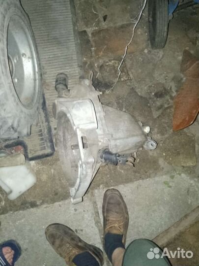 Багажник на крышу ваз 1113 Оки