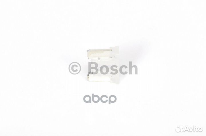 Предохранитель Low Prof 25А 1987529049 Bosch