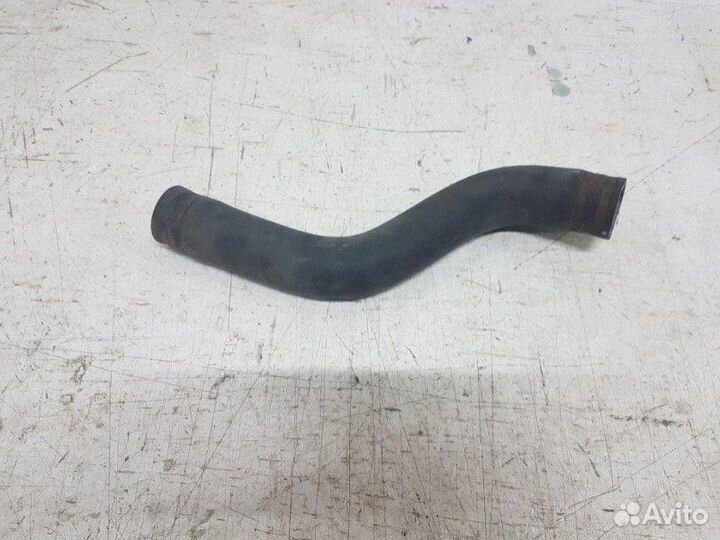 Патрубок радиатора Honda Cr-V RE 2.0 R20A2 2008