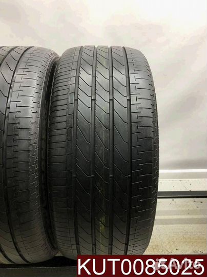 Bridgestone Turanza T005A 245/45 R18 107U