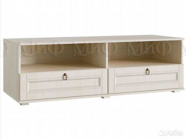 Тумба под тв Престиж-1