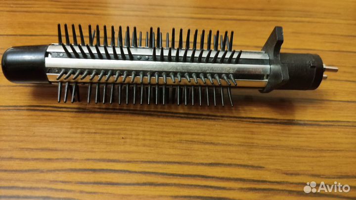 Щипцы-щетка Unit UCB 307. Австрия