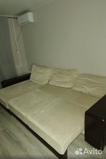 Диван раскладной