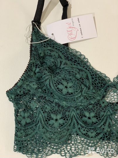 Женское нижнее белье Для кормления