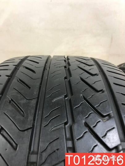 Yokohama Advan Sport A/S 275/35 R20 102Y