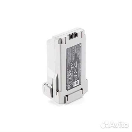 Аккумулятор увеличенной емкости DJI Mini 3 Pro Int