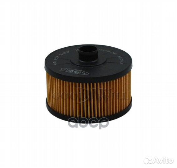 Фильтр масляный двигателя nissan, mercedes