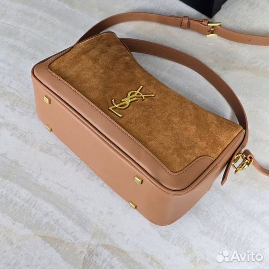 Сумка женская yves saint laurent