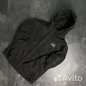 Adidas cp cheap company hoodie