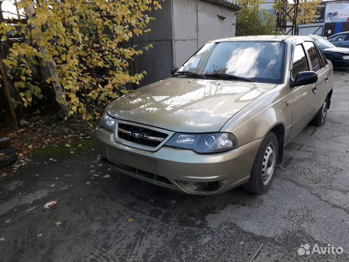 Аренда авто
