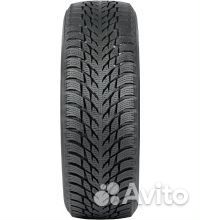 Ikon Tyres Autograph Snow 3 215/50 R17
