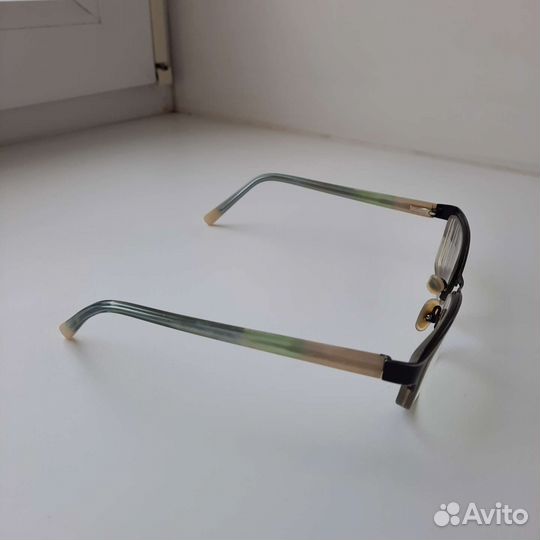 Очки детские, оправа