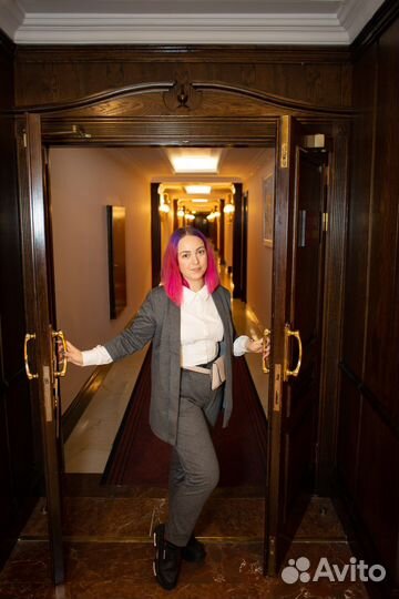 Свадебный координатор, свадебный огранизатор