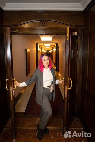 Свадебный координатор, свадебный огранизатор