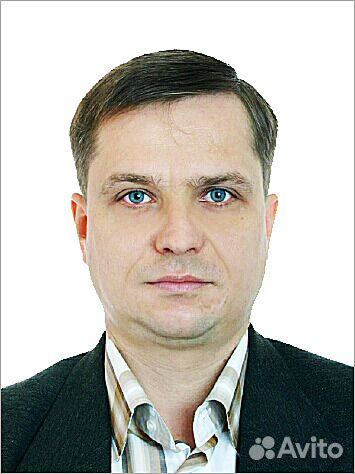 Инженер литейного производства
