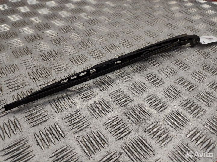 Поводок для Volkswagen Passat 5 GP