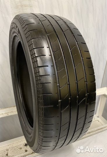 Bridgestone Turanza ER30 205/55 R16 91V
